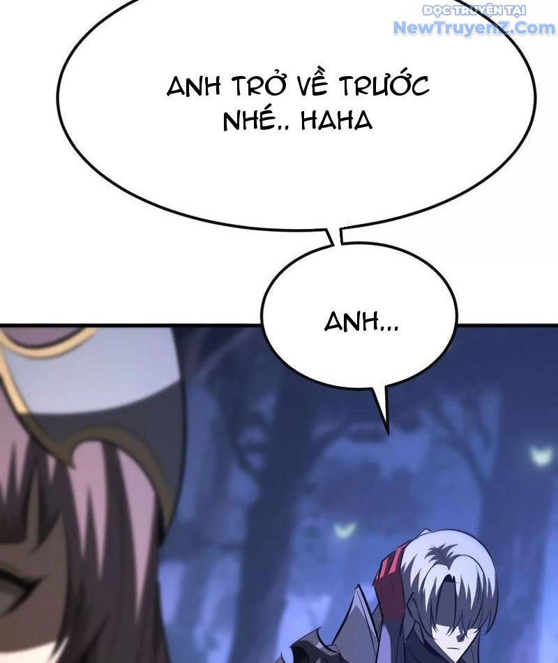 Võng Du Thiên Hạ Vô Song Chap 95 - Next Chap 96