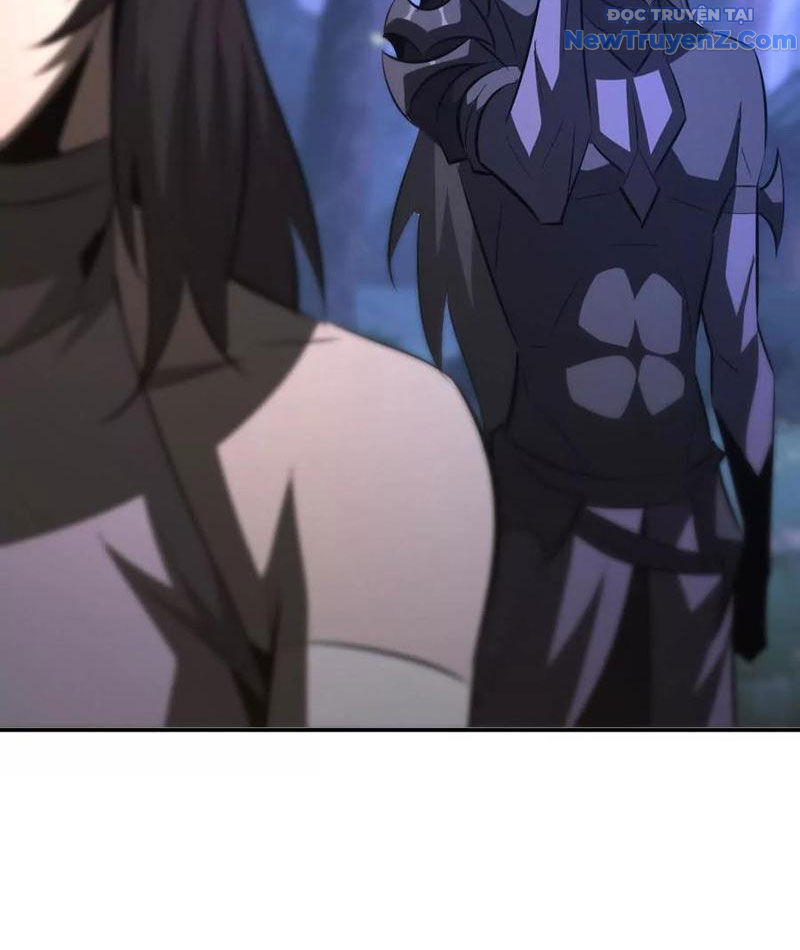 Võng Du Thiên Hạ Vô Song Chap 95 - Next Chap 96