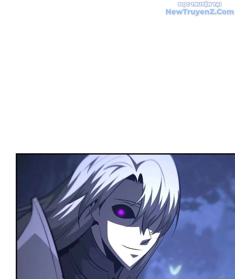 Võng Du Thiên Hạ Vô Song Chap 95 - Next Chap 96
