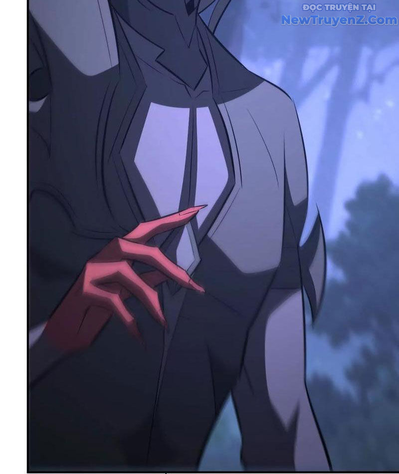 Võng Du Thiên Hạ Vô Song Chap 95 - Next Chap 96