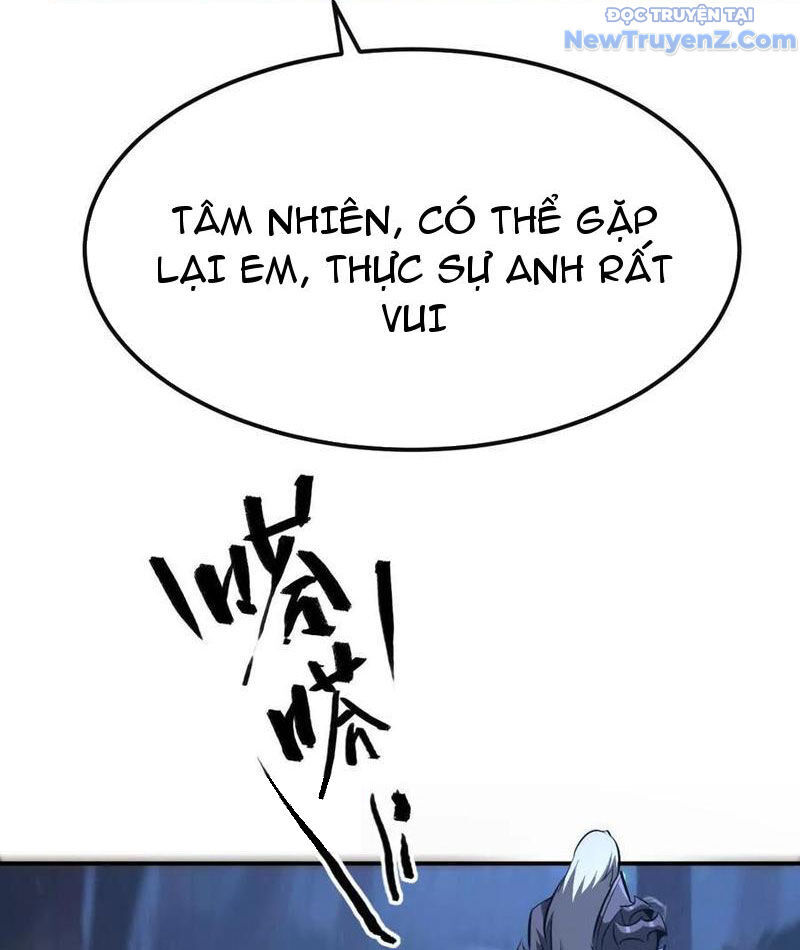Võng Du Thiên Hạ Vô Song Chap 95 - Next Chap 96