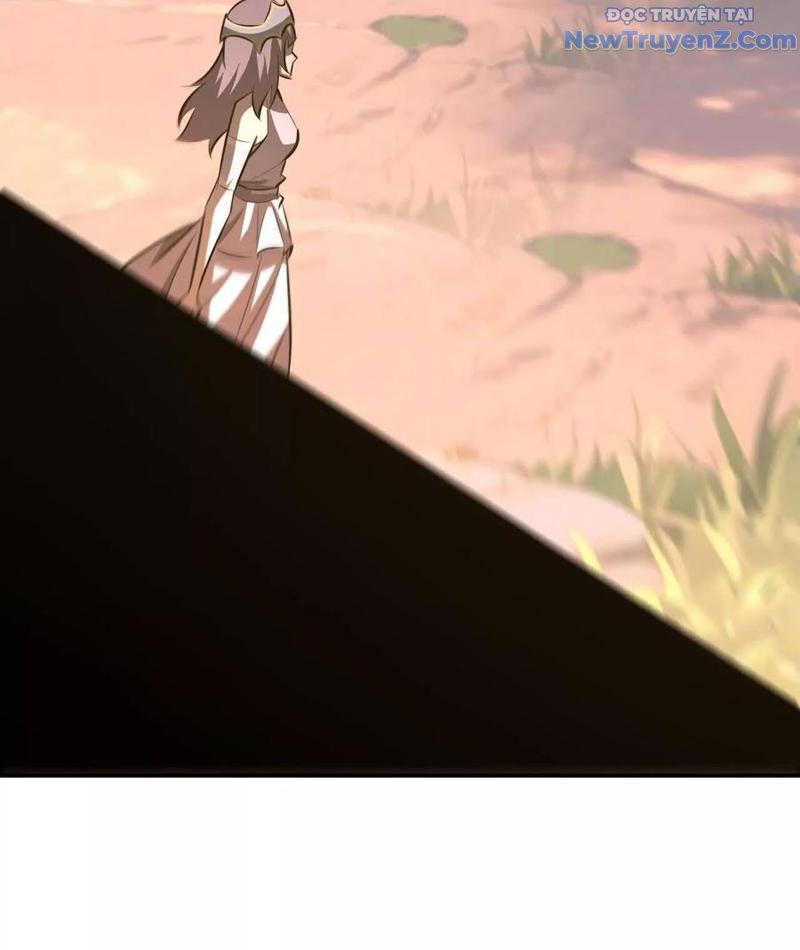Võng Du Thiên Hạ Vô Song Chap 95 - Next Chap 96
