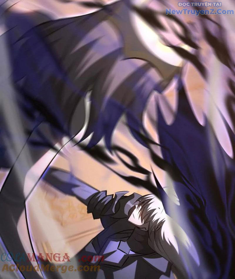 Võng Du Thiên Hạ Vô Song Chap 95 - Next Chap 96