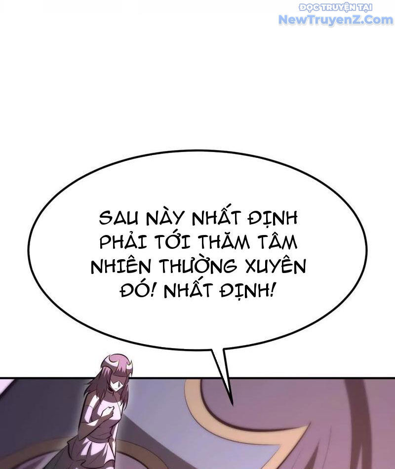 Võng Du Thiên Hạ Vô Song Chap 95 - Next Chap 96
