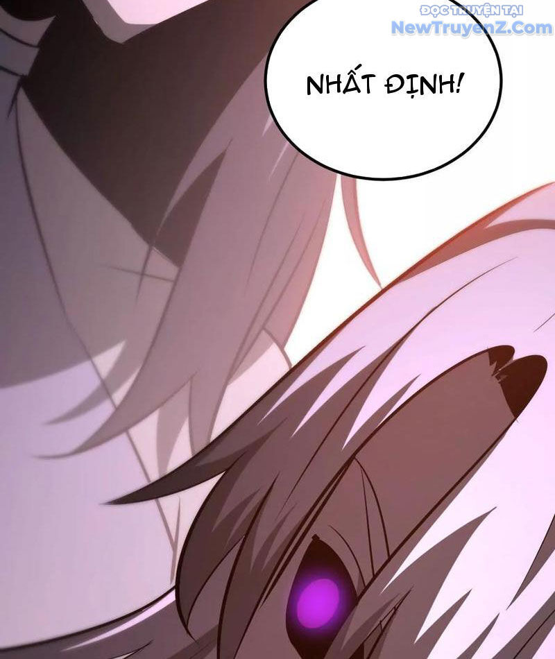 Võng Du Thiên Hạ Vô Song Chap 95 - Next Chap 96