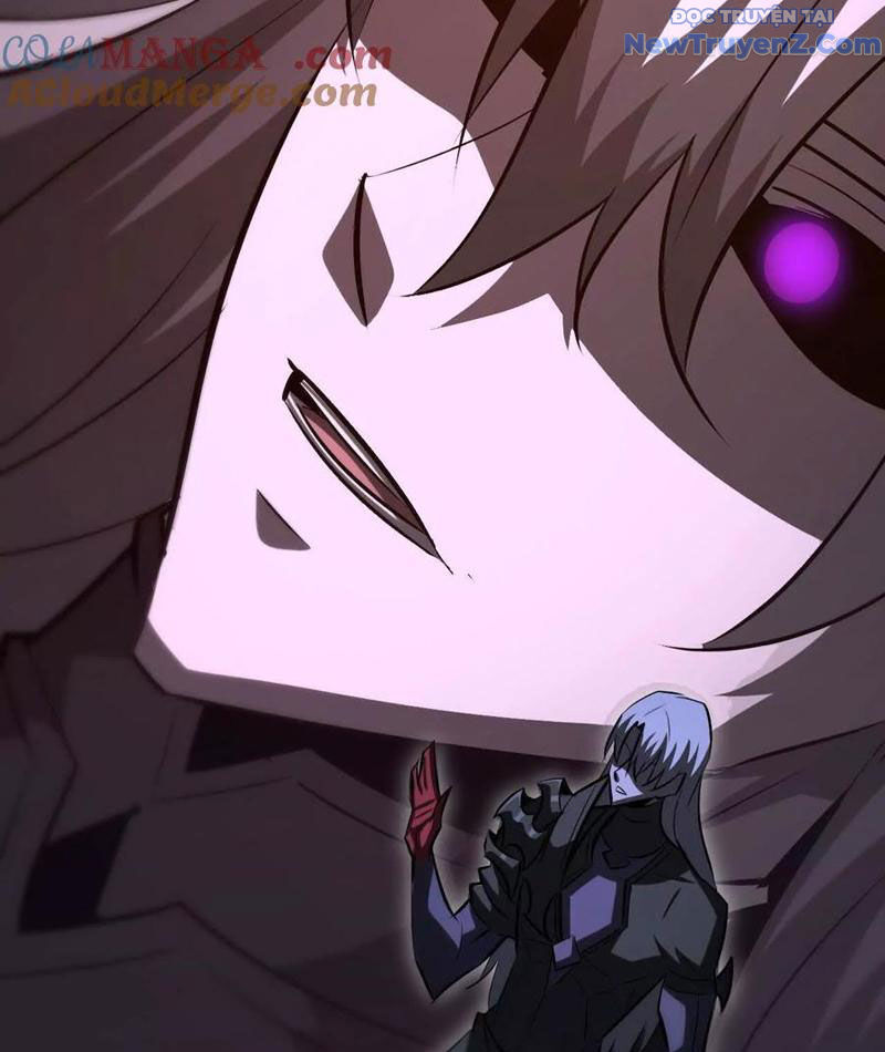 Võng Du Thiên Hạ Vô Song Chap 95 - Next Chap 96