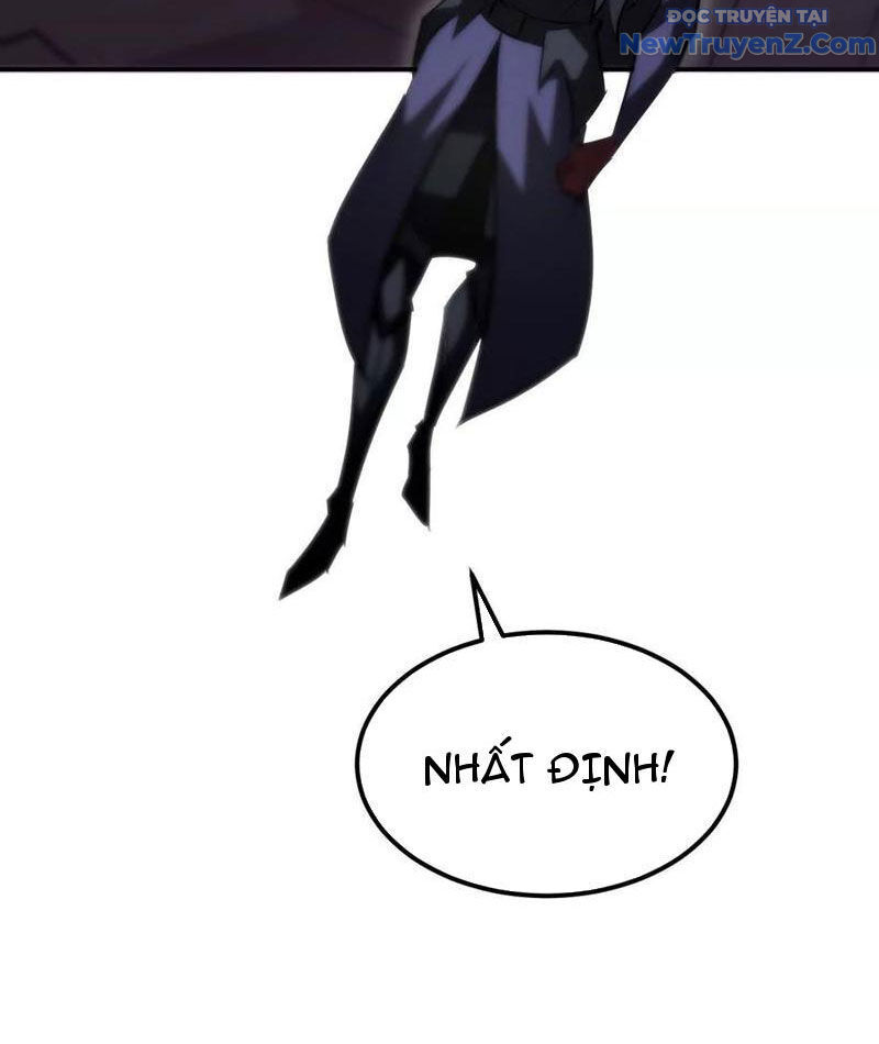 Võng Du Thiên Hạ Vô Song Chap 95 - Next Chap 96