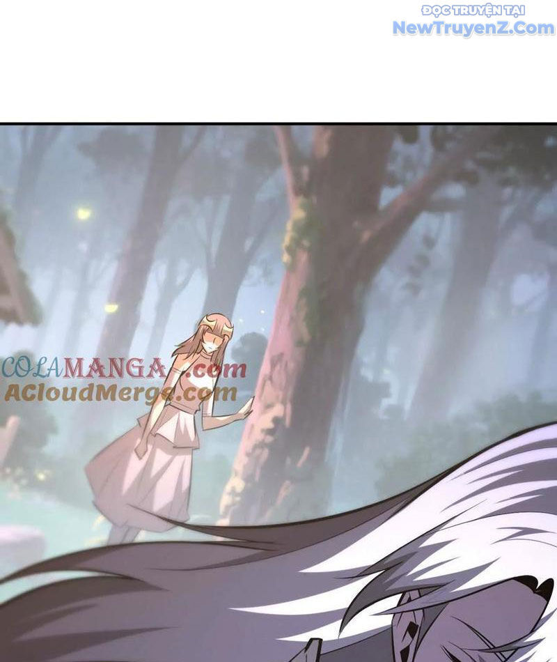 Võng Du Thiên Hạ Vô Song Chap 95 - Next Chap 96