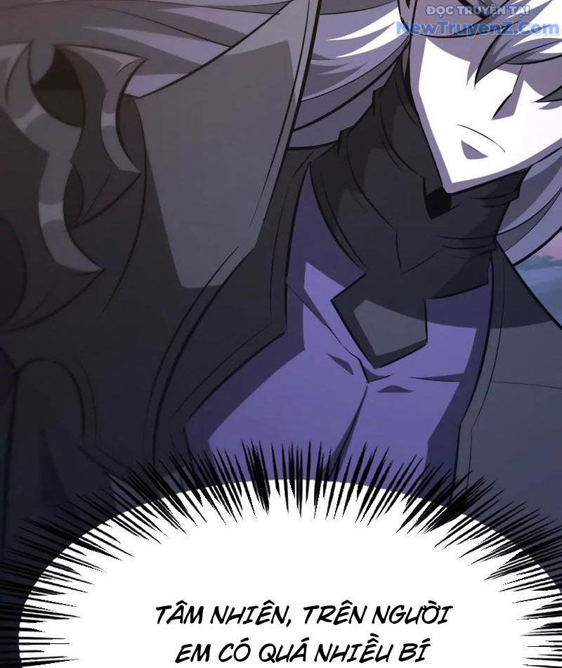 Võng Du Thiên Hạ Vô Song Chap 95 - Next Chap 96
