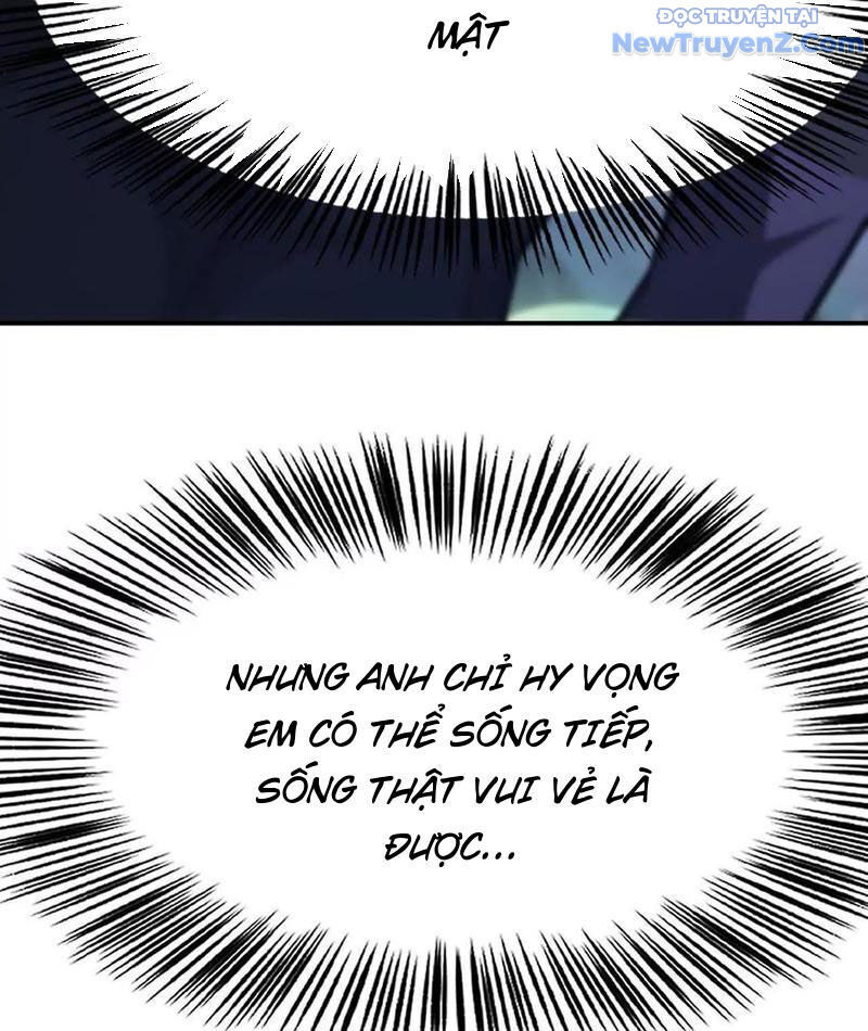 Võng Du Thiên Hạ Vô Song Chap 95 - Next Chap 96