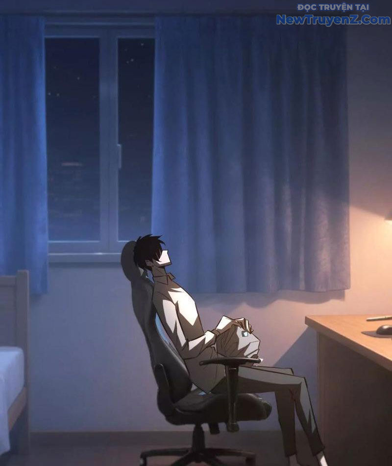 Võng Du Thiên Hạ Vô Song Chap 95 - Next Chap 96