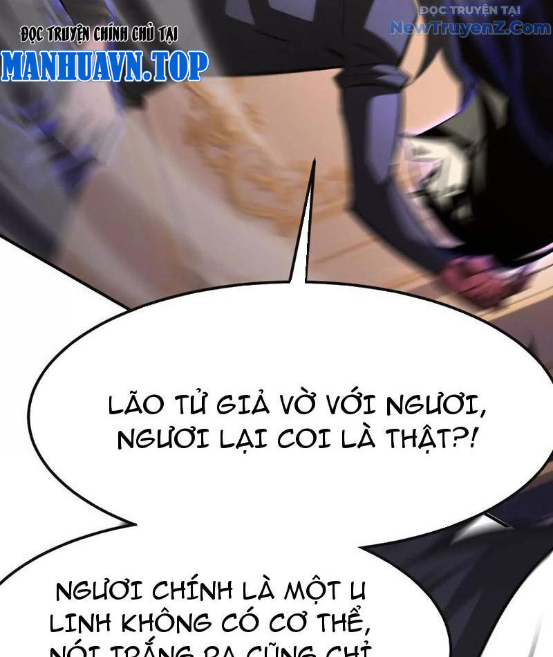 Võng Du Thiên Hạ Vô Song Chap 95 - Next Chap 96