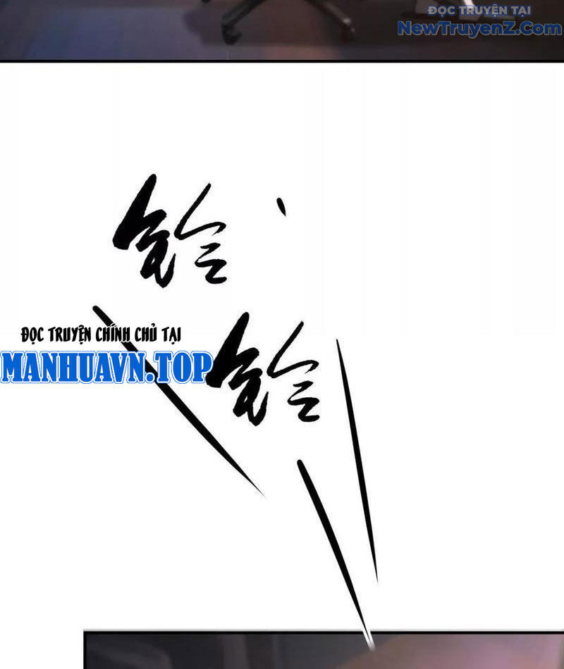 Võng Du Thiên Hạ Vô Song Chap 95 - Next Chap 96