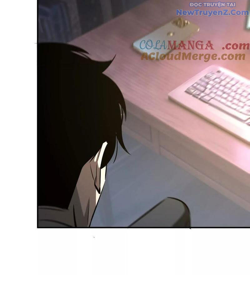 Võng Du Thiên Hạ Vô Song Chap 95 - Next Chap 96
