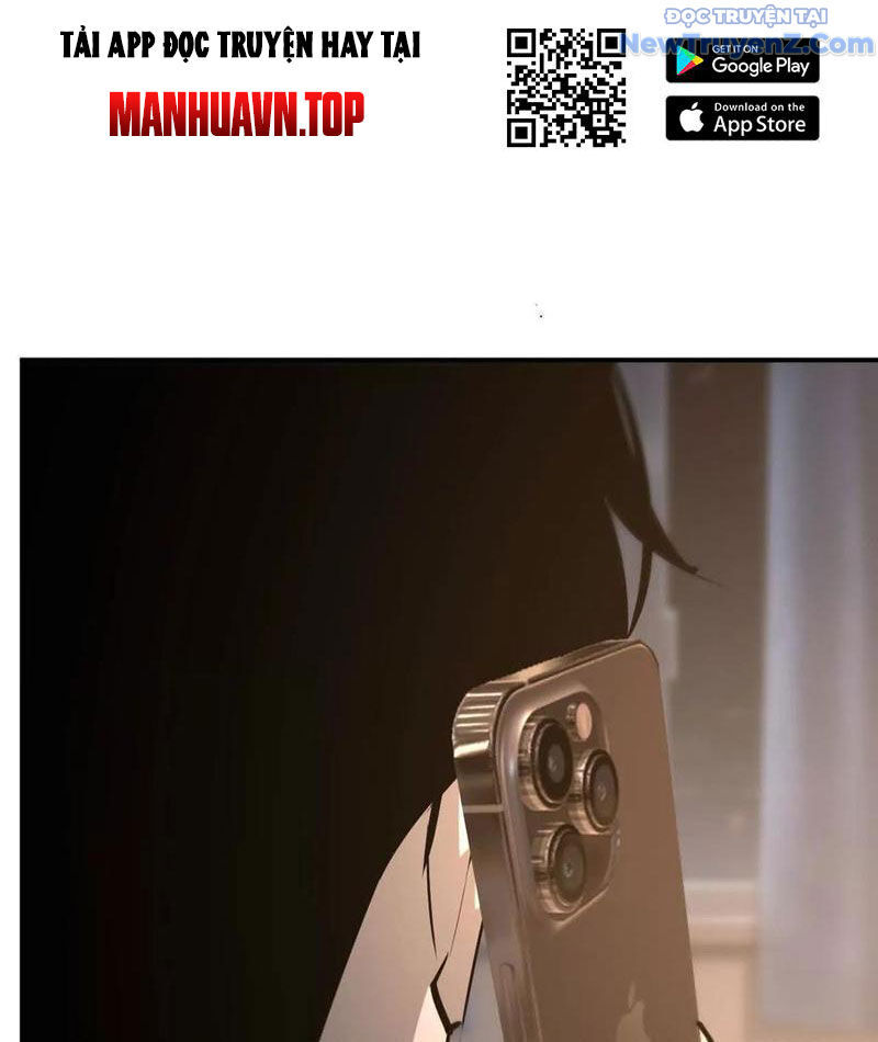 Võng Du Thiên Hạ Vô Song Chap 95 - Next Chap 96