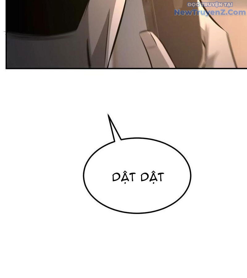Võng Du Thiên Hạ Vô Song Chap 95 - Next Chap 96