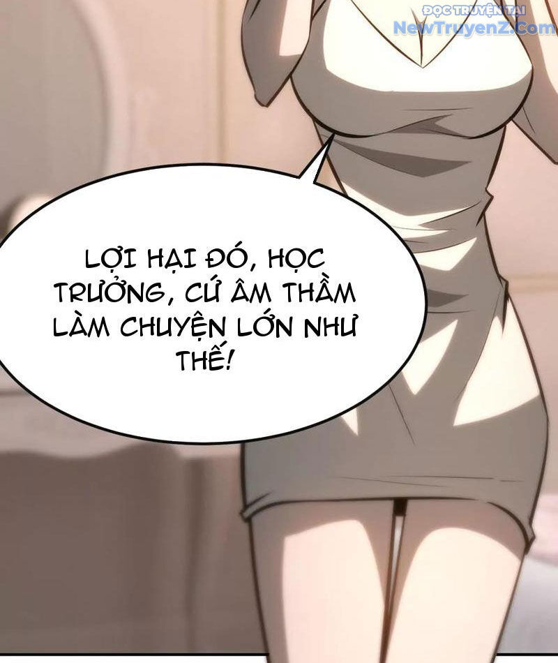 Võng Du Thiên Hạ Vô Song Chap 95 - Next Chap 96