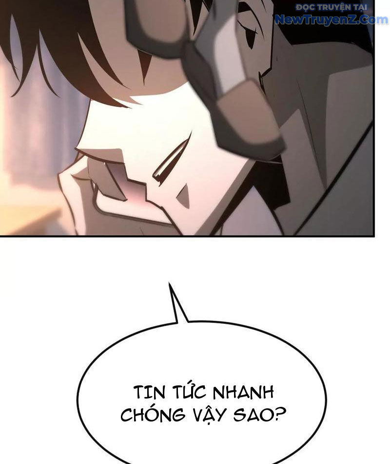 Võng Du Thiên Hạ Vô Song Chap 95 - Next Chap 96
