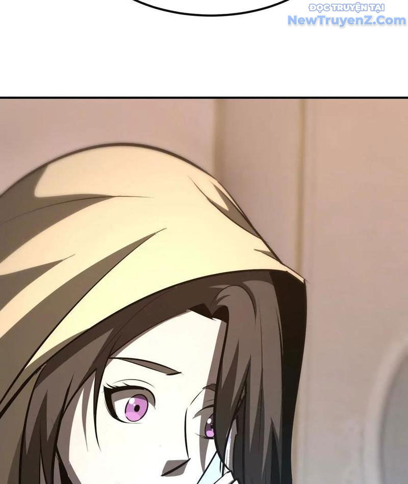 Võng Du Thiên Hạ Vô Song Chap 95 - Next Chap 96