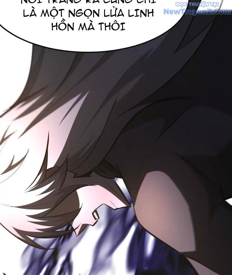 Võng Du Thiên Hạ Vô Song Chap 95 - Next Chap 96