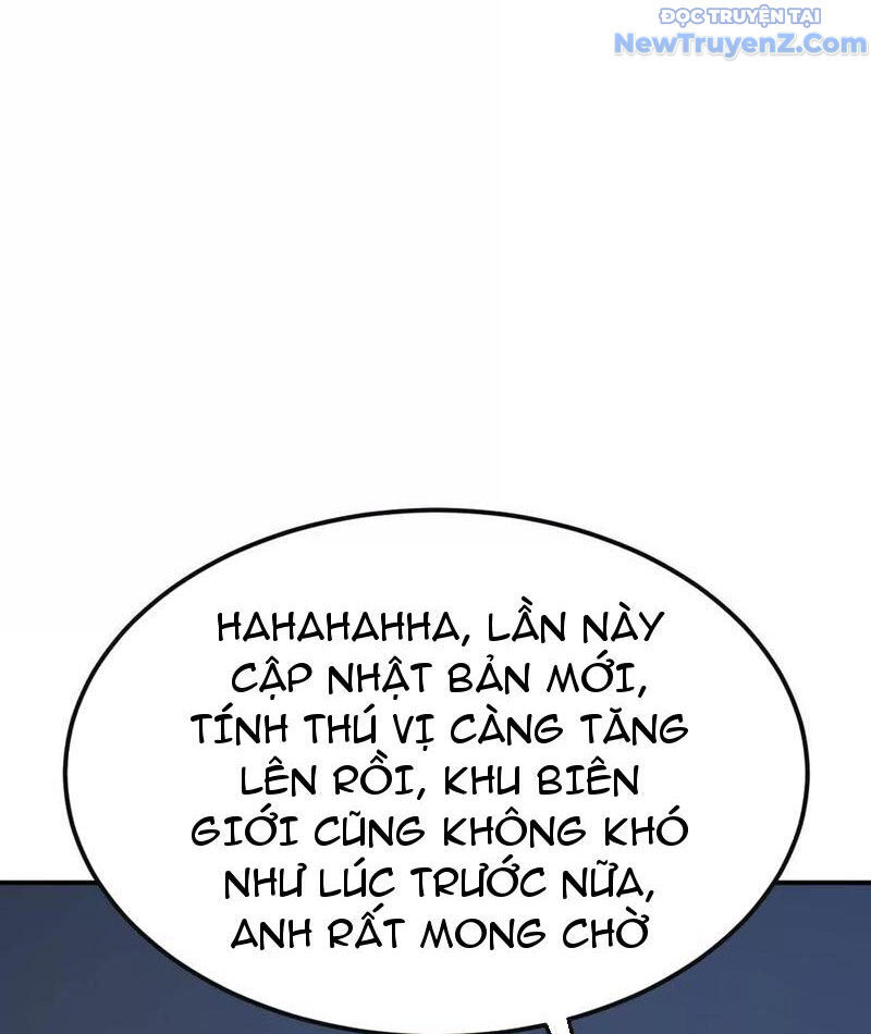 Võng Du Thiên Hạ Vô Song Chap 95 - Next Chap 96
