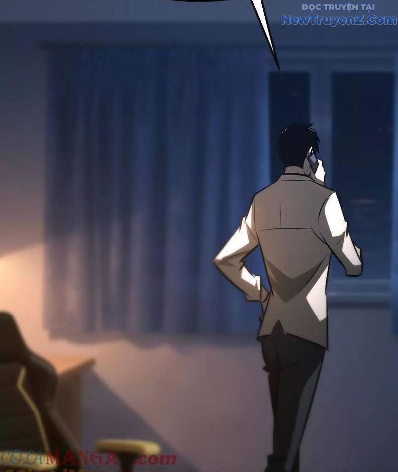 Võng Du Thiên Hạ Vô Song Chap 95 - Next Chap 96