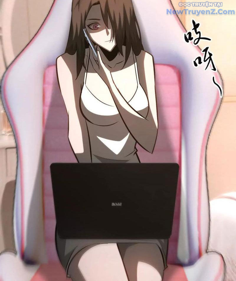 Võng Du Thiên Hạ Vô Song Chap 95 - Next Chap 96