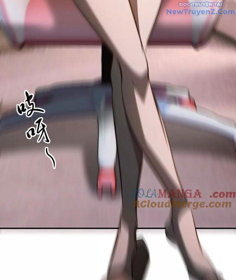 Võng Du Thiên Hạ Vô Song Chap 95 - Next Chap 96