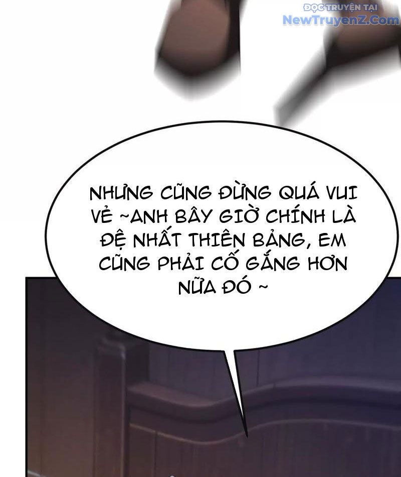 Võng Du Thiên Hạ Vô Song Chap 95 - Next Chap 96
