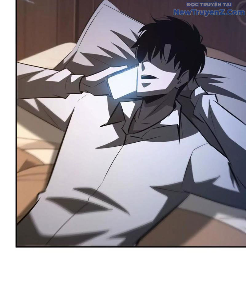 Võng Du Thiên Hạ Vô Song Chap 95 - Next Chap 96