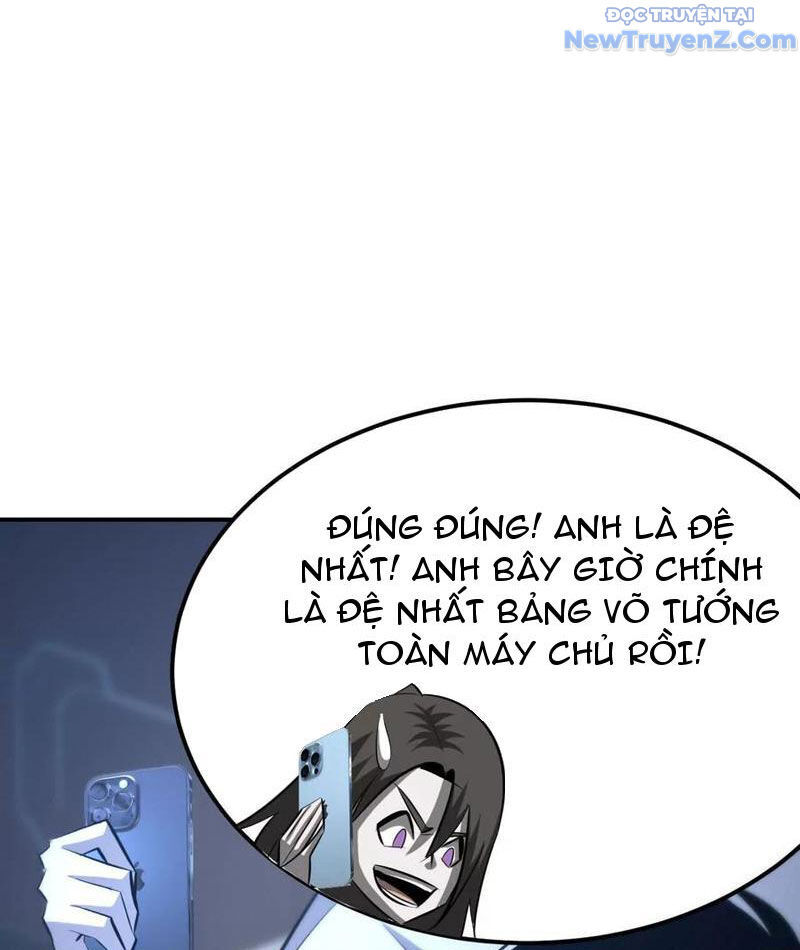 Võng Du Thiên Hạ Vô Song Chap 95 - Next Chap 96