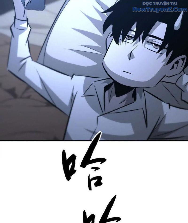 Võng Du Thiên Hạ Vô Song Chap 95 - Next Chap 96