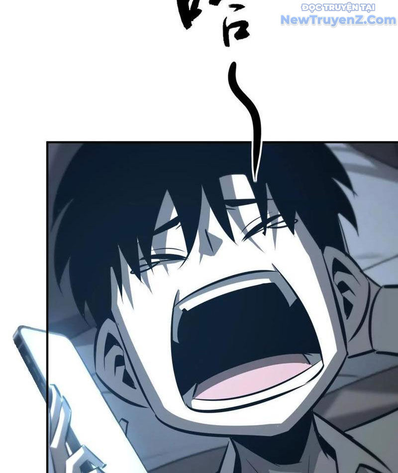 Võng Du Thiên Hạ Vô Song Chap 95 - Next Chap 96