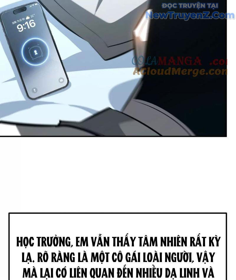 Võng Du Thiên Hạ Vô Song Chap 96 - Next Chap 97