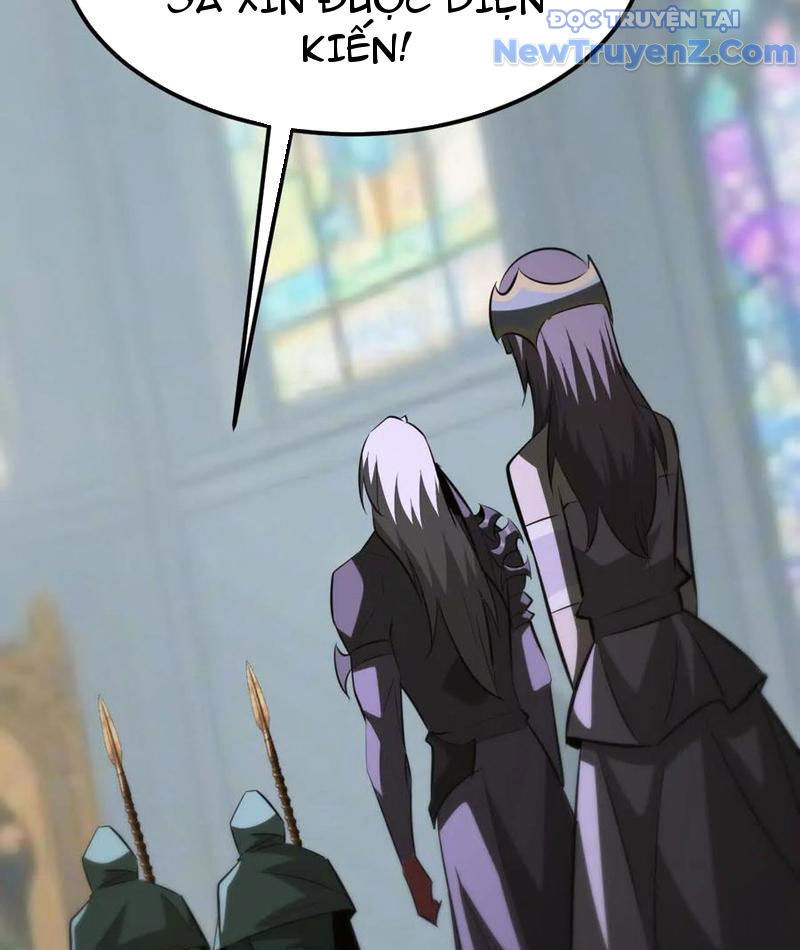 Võng Du Thiên Hạ Vô Song Chap 96 - Next Chap 97