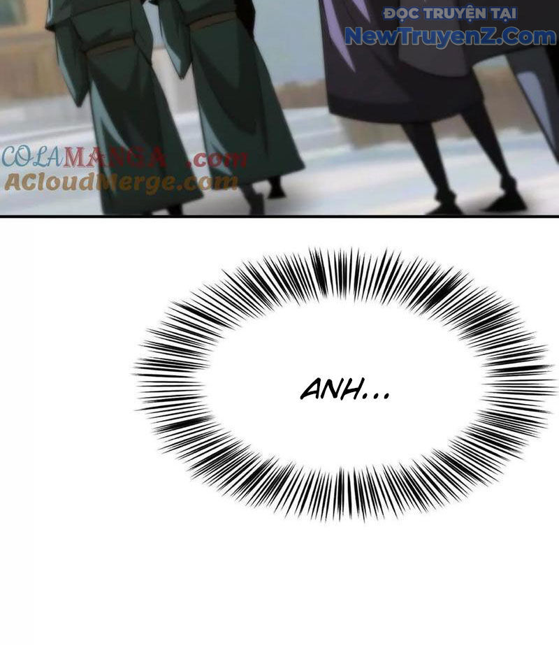 Võng Du Thiên Hạ Vô Song Chap 96 - Next Chap 97