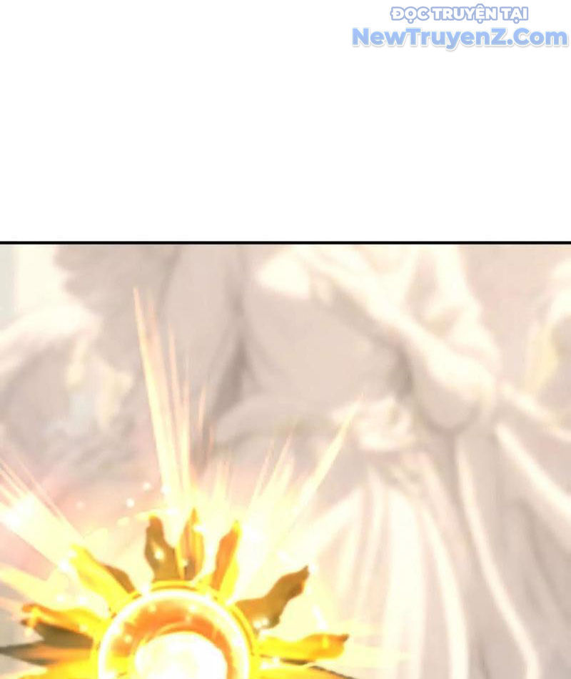 Võng Du Thiên Hạ Vô Song Chap 96 - Next Chap 97