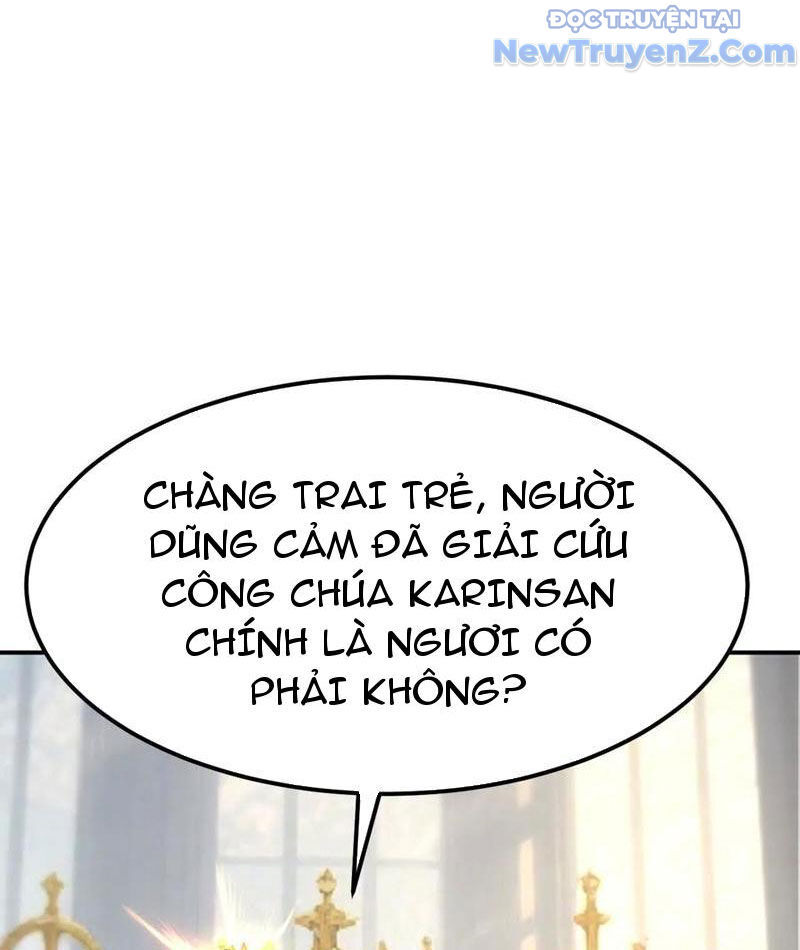 Võng Du Thiên Hạ Vô Song Chap 96 - Next Chap 97