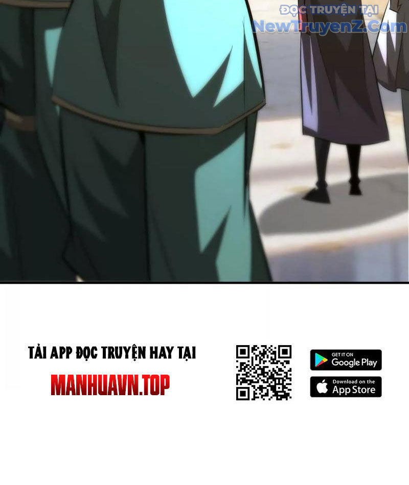Võng Du Thiên Hạ Vô Song Chap 96 - Next Chap 97