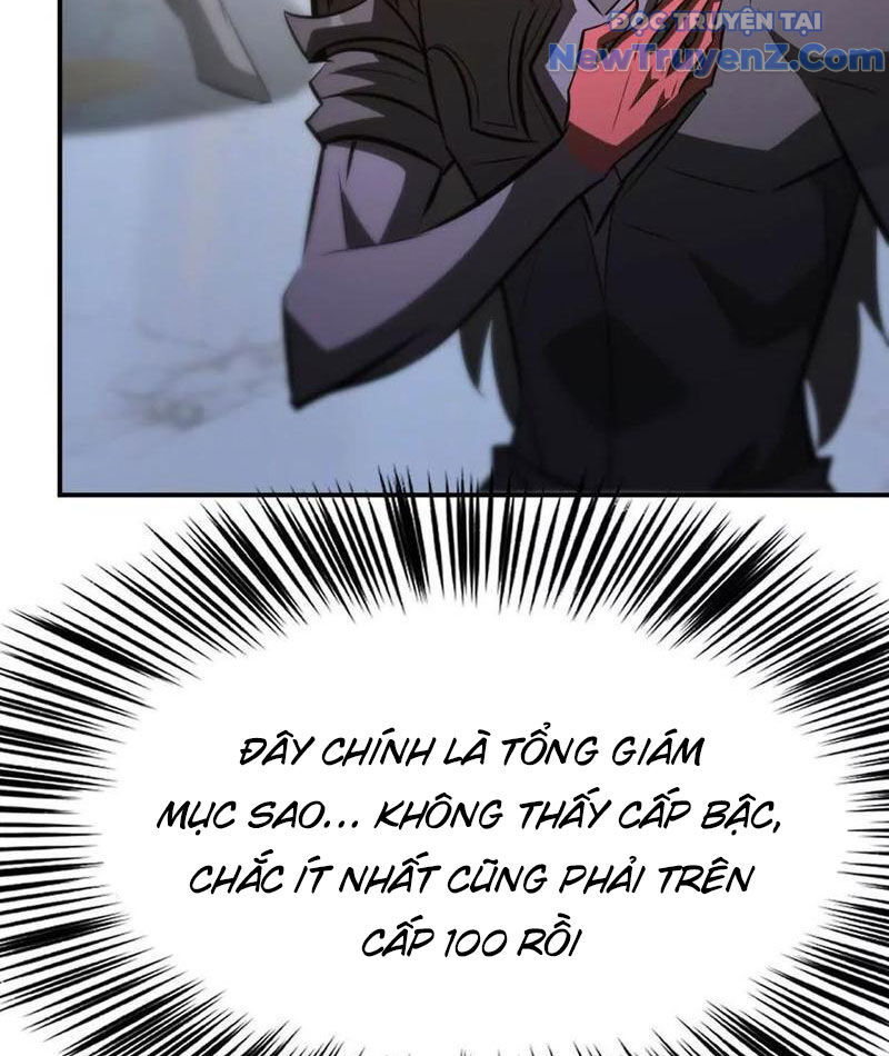 Võng Du Thiên Hạ Vô Song Chap 96 - Next Chap 97