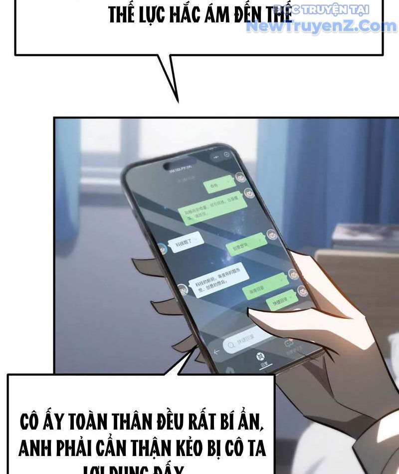 Võng Du Thiên Hạ Vô Song Chap 96 - Next Chap 97