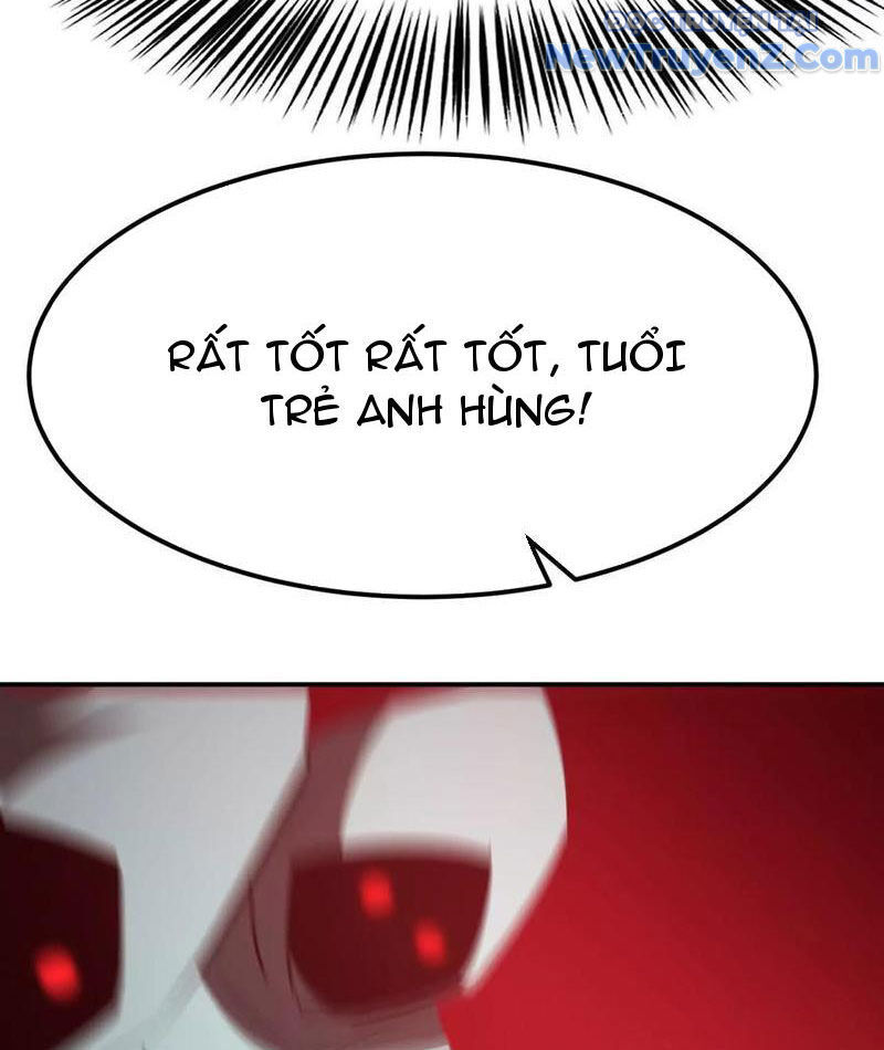 Võng Du Thiên Hạ Vô Song Chap 96 - Next Chap 97
