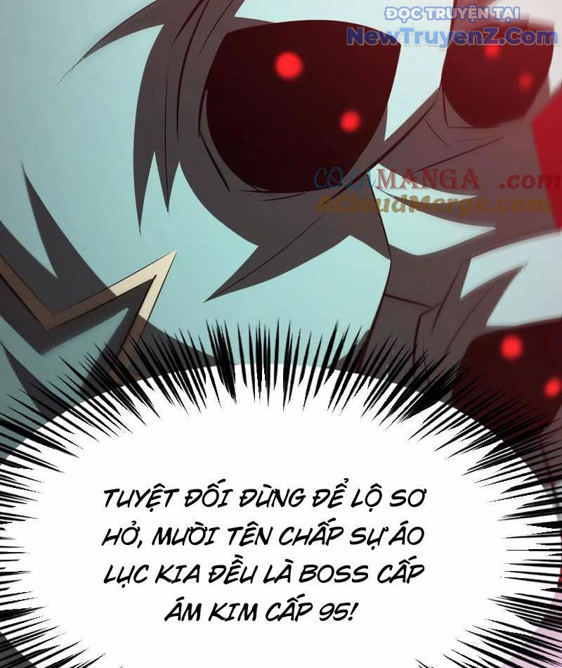 Võng Du Thiên Hạ Vô Song Chap 96 - Next Chap 97