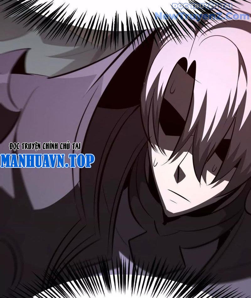 Võng Du Thiên Hạ Vô Song Chap 96 - Next Chap 97