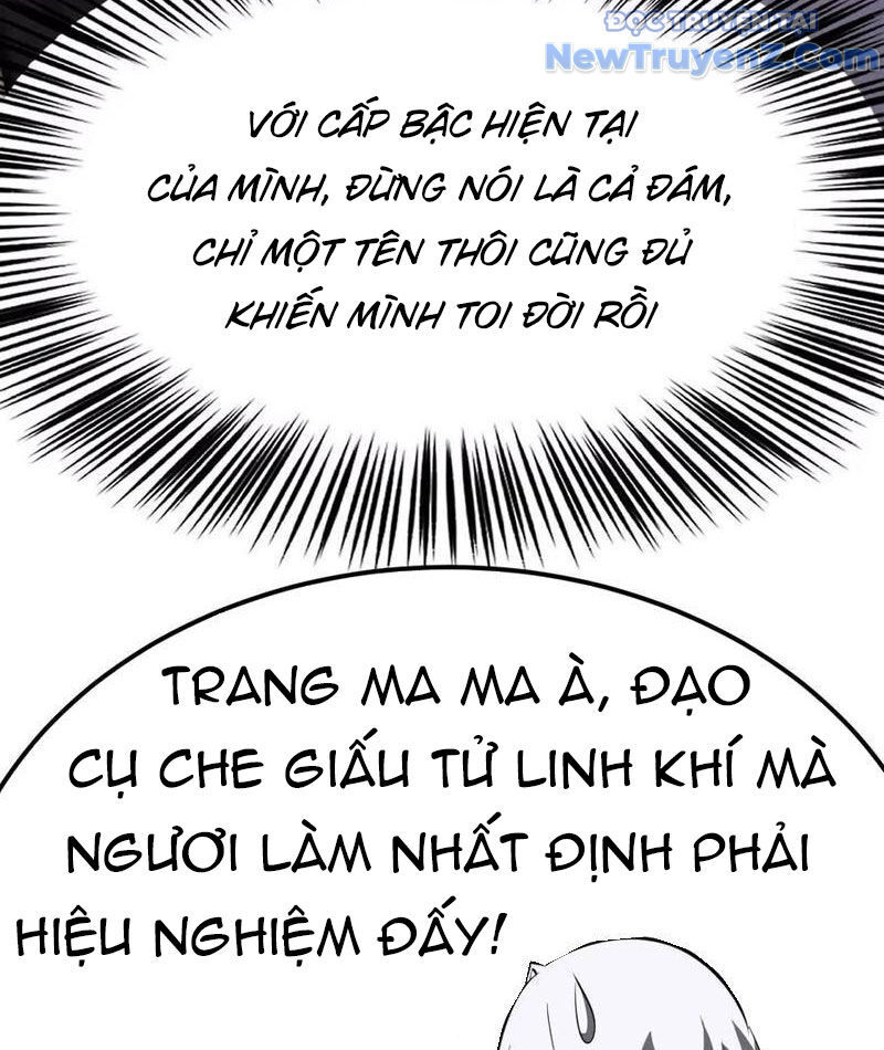 Võng Du Thiên Hạ Vô Song Chap 96 - Next Chap 97