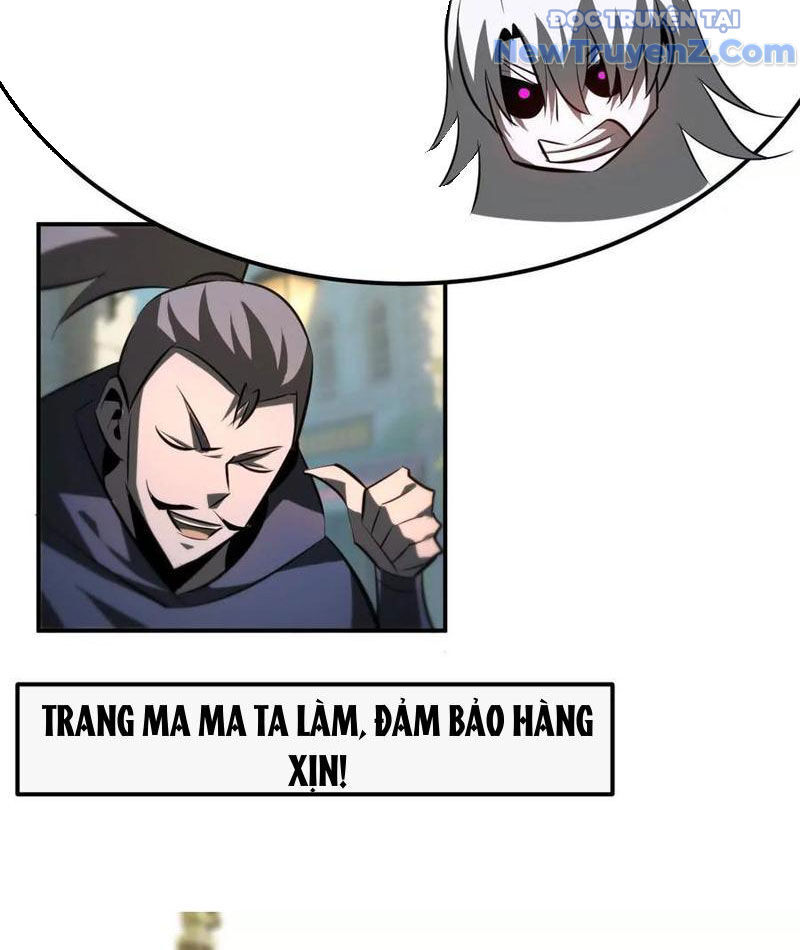 Võng Du Thiên Hạ Vô Song Chap 96 - Next Chap 97