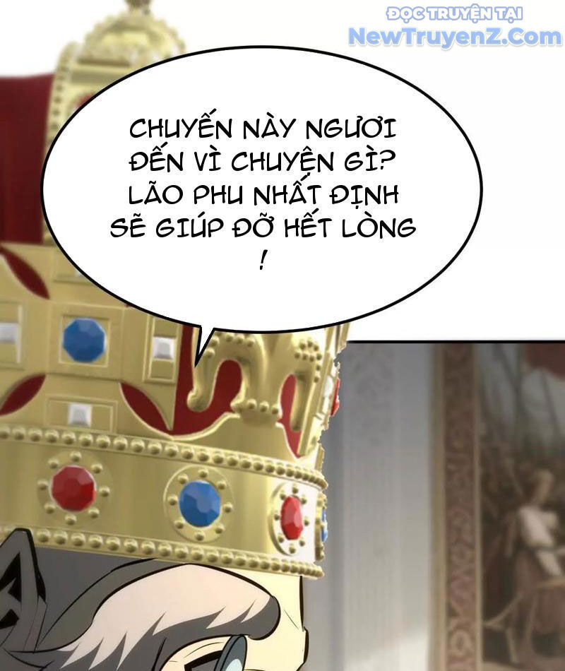 Võng Du Thiên Hạ Vô Song Chap 96 - Next Chap 97