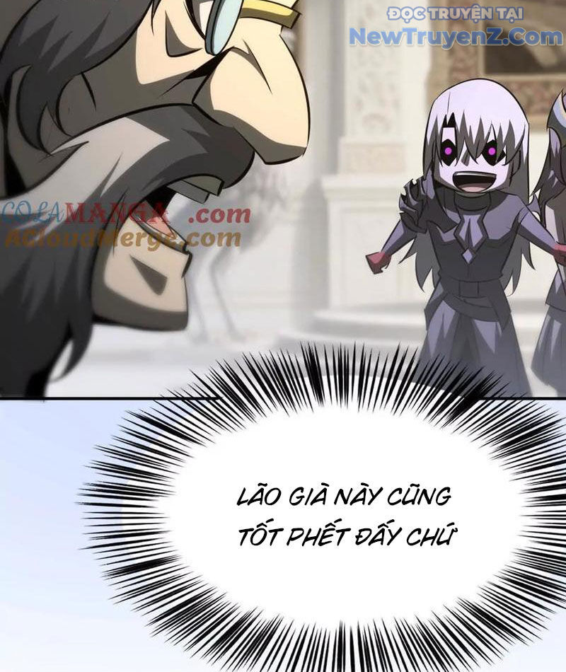 Võng Du Thiên Hạ Vô Song Chap 96 - Next Chap 97