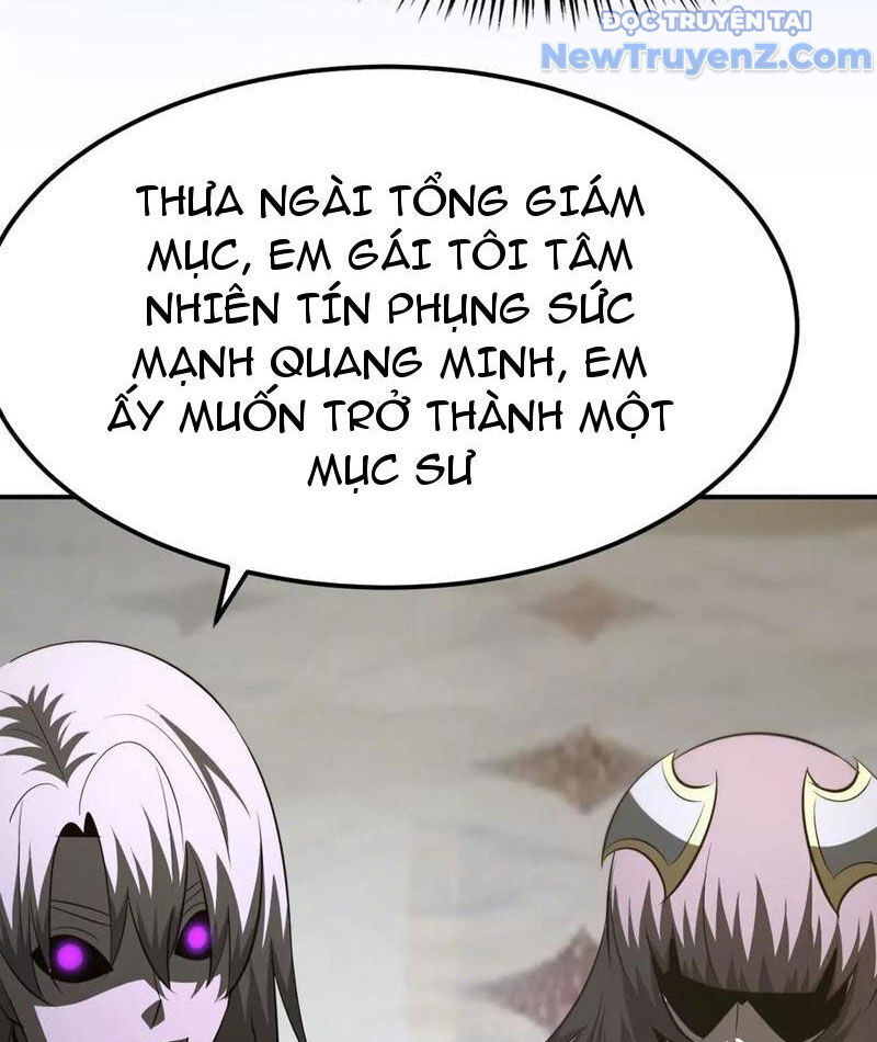 Võng Du Thiên Hạ Vô Song Chap 96 - Next Chap 97
