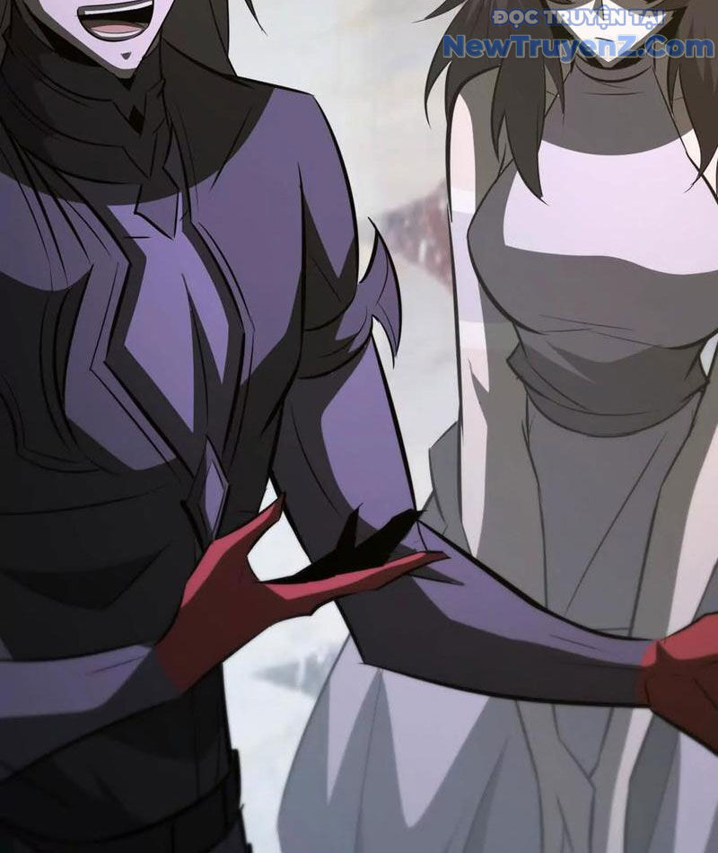 Võng Du Thiên Hạ Vô Song Chap 96 - Next Chap 97